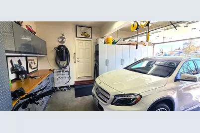 130 Jennies Boulevard, Sequim, WA 98382 - Photo 26