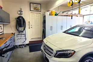 130 Jennie's Blvd, Sequim, WA 98382 - Photo 26