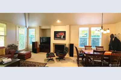 130 Jennies Boulevard, Sequim, WA 98382 - Photo 12