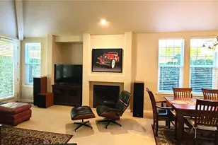 130 Jennie's Blvd, Sequim, WA 98382 - Photo 12