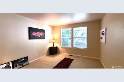 130 Jennies Boulevard, Sequim, WA 98382 - Photo 18