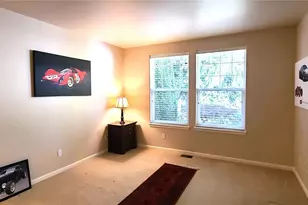 130 Jennie's Blvd, Sequim, WA 98382 - Photo 18