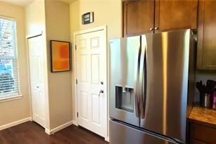 130 Jennie's Blvd, Sequim, WA 98382 - Photo 16