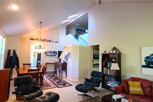 130 Jennie's Blvd, Sequim, WA 98382 - Photo 10