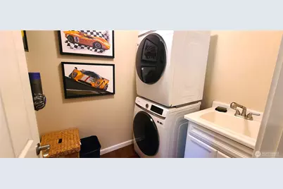 130 Jennies Boulevard, Sequim, WA 98382 - Photo 20