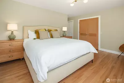 4907 Delaware Street, Everett, WA 98203 - Photo 20