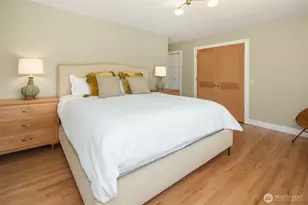 4907 Delaware St, Everett, WA 98203 - Photo 20