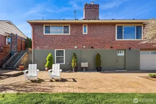 4907 Delaware St, Everett, WA 98203 - Photo 30