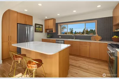 4907 Delaware Street, Everett, WA 98203 - Photo 14