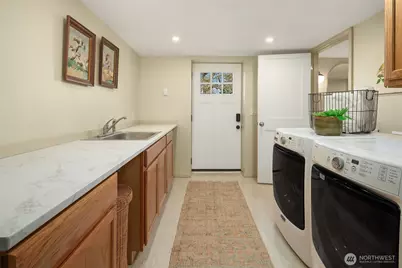 4907 Delaware Street, Everett, WA 98203 - Photo 28