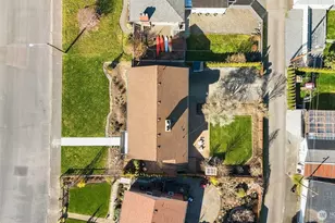 4907 Delaware St, Everett, WA 98203 - Photo 34