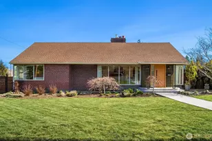 4907 Delaware St, Everett, WA 98203 - Photo 40