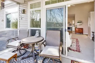 4579 El Dorado Way, Bellingham, WA 98226 - Photo 12