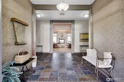 4579 El Dorado Way #202, Bellingham, WA 98226 - Photo 28