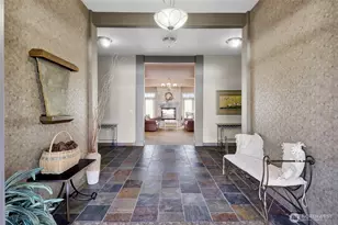 4579 El Dorado Way, Bellingham, WA 98226 - Photo 28