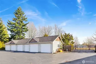 4579 El Dorado Way, Bellingham, WA 98226 - Photo 34