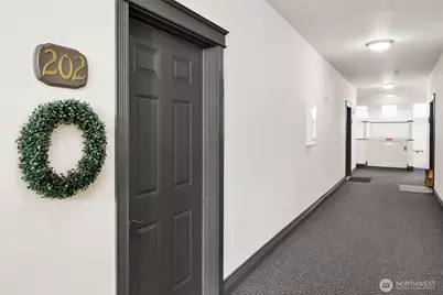 4579 El Dorado Way #202, Bellingham, WA 98226 - Photo 4