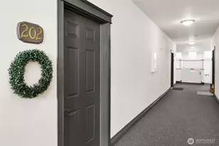 4579 El Dorado Way, Bellingham, WA 98226 - Photo 4