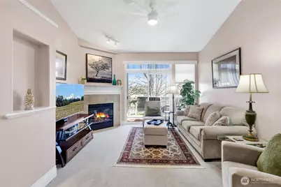 4579 El Dorado Way #202, Bellingham, WA 98226 - Photo 8