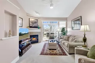 4579 El Dorado Way, Bellingham, WA 98226 - Photo 8