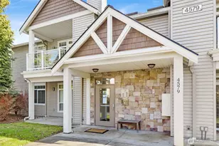 4579 El Dorado Way, Bellingham, WA 98226 - Photo 2