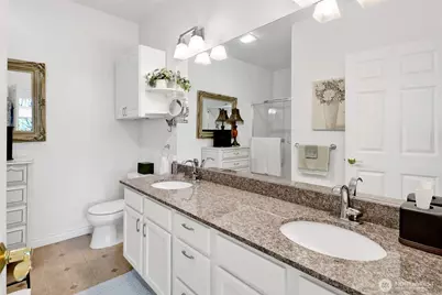 4579 El Dorado Way #202, Bellingham, WA 98226 - Photo 20
