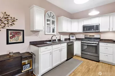 4579 El Dorado Way #202, Bellingham, WA 98226 - Photo 24