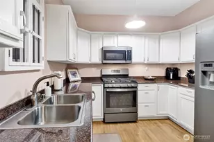 4579 El Dorado Way, Bellingham, WA 98226 - Photo 26