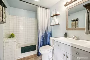 3031 Allen St, Kelso, WA 98626 - Photo 16