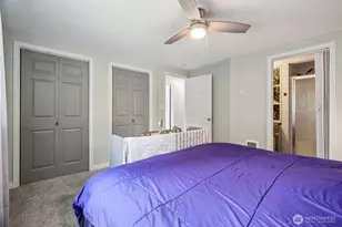 3031 Allen St, Kelso, WA 98626 - Photo 22