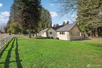 3031 Allen Street, Kelso, WA 98626 - Photo 4