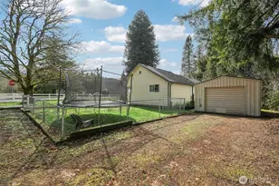 3031 Allen St, Kelso, WA 98626 - Photo 32