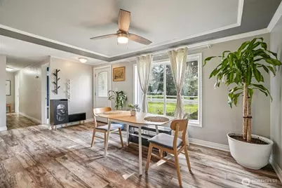 3031 Allen Street, Kelso, WA 98626 - Photo 6