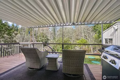 3031 Allen Street, Kelso, WA 98626 - Photo 24