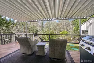 3031 Allen St, Kelso, WA 98626 - Photo 24