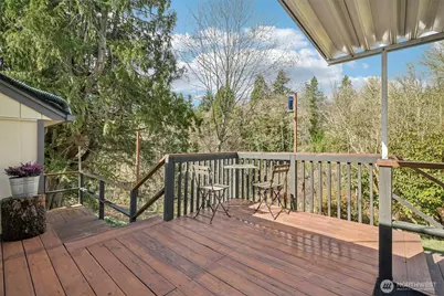 3031 Allen Street, Kelso, WA 98626 - Photo 26