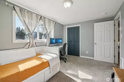 3031 Allen Street, Kelso, WA 98626 - Photo 20