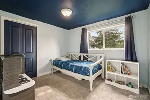 3031 Allen St, Kelso, WA 98626 - Photo 18