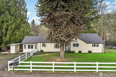 3031 Allen Street, Kelso, WA 98626 - Photo 2