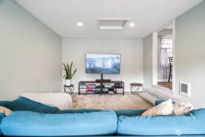 3031 Allen Street, Kelso, WA 98626 - Photo 12