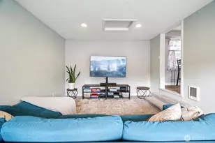 3031 Allen St, Kelso, WA 98626 - Photo 12