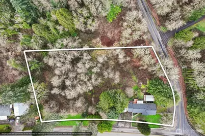 3031 Allen Street, Kelso, WA 98626 - Photo 36