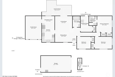 3031 Allen Street, Kelso, WA 98626 - Photo 40