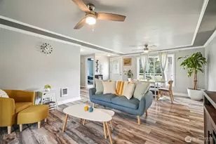 3031 Allen St, Kelso, WA 98626 - Photo 10