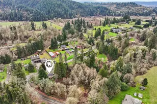 3031 Allen St, Kelso, WA 98626 - Photo 38