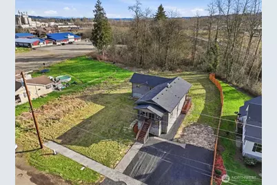 1025 NW Prindle Street, Chehalis, WA 98532 - Photo 28