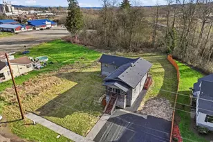 1025 NW Prindle St, Chehalis, WA 98532 - Photo 28