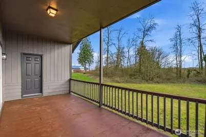 1025 NW Prindle Street, Chehalis, WA 98532 - Photo 20