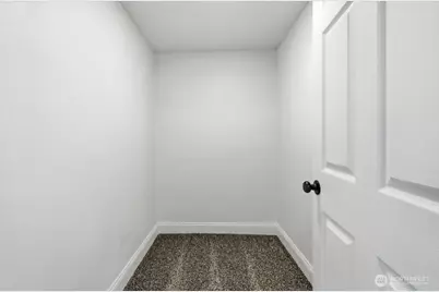 1025 NW Prindle Street, Chehalis, WA 98532 - Photo 14