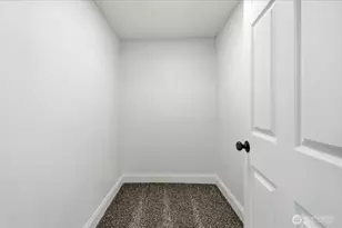 1025 NW Prindle St, Chehalis, WA 98532 - Photo 14